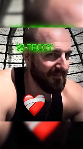 W Tectone drinks water ❤️‍🔥