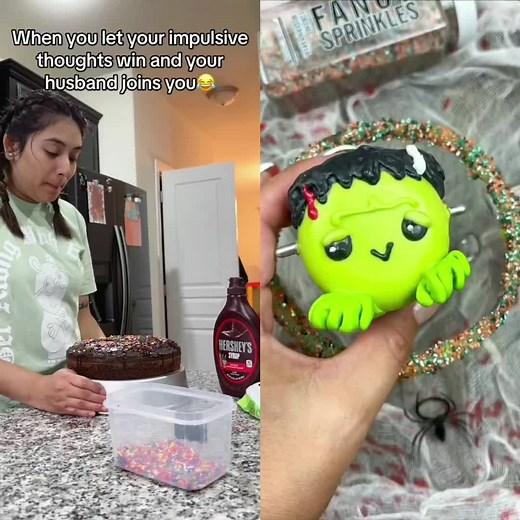 #foryou #foryoupage #💕💕💕💕💕