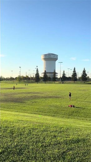 ripon california