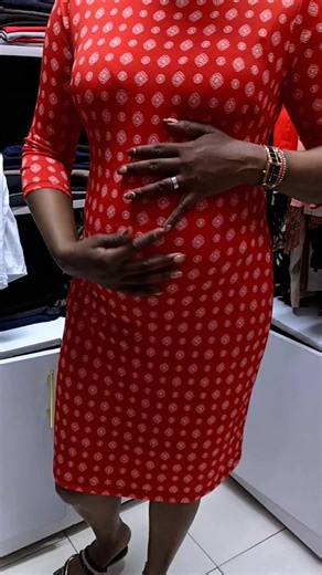 Stylish Maternity Jeans for Comfort During Pregnancy