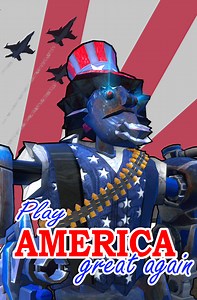 Spareware goes Shareware news