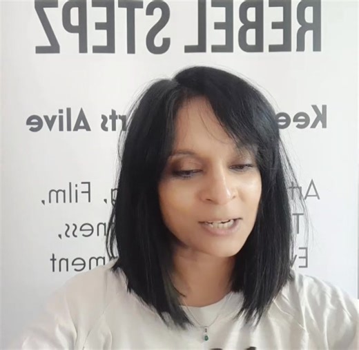 Hosting a steampunk hat decorating workshop this week, using haberdashery to create fully stylised hats. Participants explored texture, layering, and detail, with each design reflecting their own ideas and creative choices. | Rebel Stepz