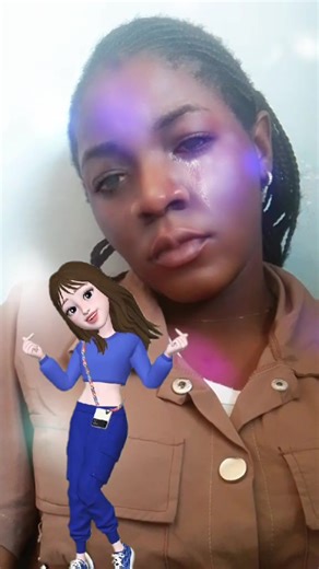 Nathalie Kitenge (@nathalie.kitenge)’s videos with son original - Nathalie Kitenge
