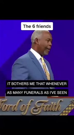 Having the 6friends#friends #motivation #realitycheck #viral