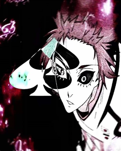 Have you learned nothing? #fyp #viral #sae #saeitoshi #bluelockedit | blue lock