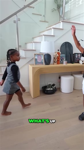 Hilarious Compilation of Must-See Pet Fails!