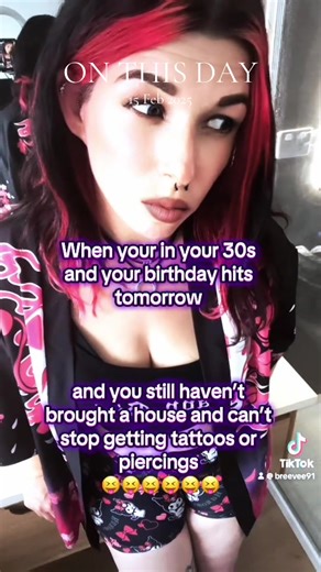 #onthisday stick around for Tomorrows stream of Harry Potter beans