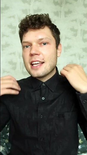✍🏽 Rozpoznawanie tekstu ze zdjęcia w Windows - jak zczytać tekst z obrazu? ✍🏽