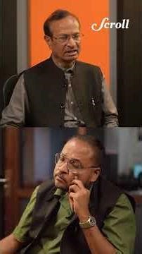 Are welfare schemes enough to beat anti-incumbency?