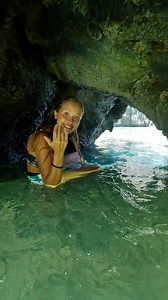 The only way to get in | Marcos Vaz