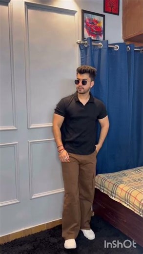 SHAKIRA #outfitideas #fashion #trending #menoutfitideas #boysfashion #shirtstyle #youtubeshorts