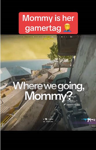 #codfunny #codclips #callofduty #warzone #gaming | Call Of Duty