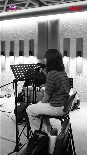 Sarah Geronimo gets ready for the 'Wonderful Moments' Music Festival! | Online Exclusive