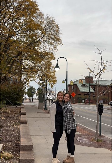 Exploring Traverse City, Michigan: Best Restaurants and Things to Do