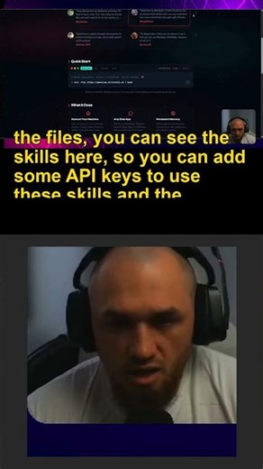 OpenClawAI Risks, Safe Shutdown & Freelance Automation Advice