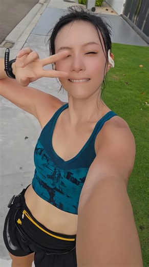 Jessie Cloud on Reels