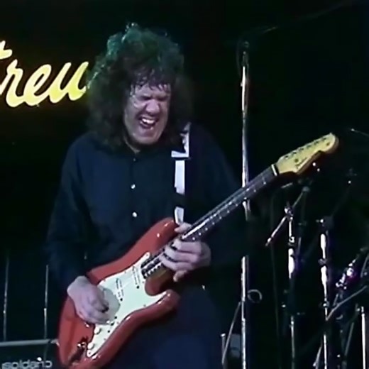 Gary Moore | Gary Moore