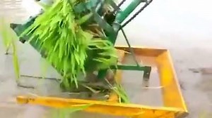 9.4K views · 62 reactions | '''I THINK THIS IS #USEFUL TO FARMERS !!...