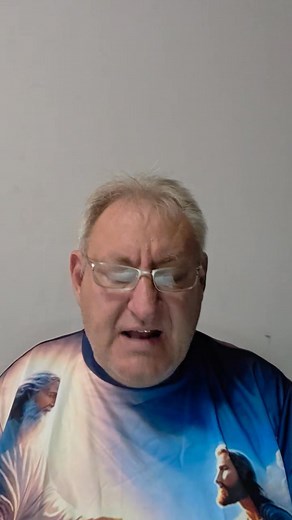 Pasop vir die Wolwe in skaap klere | Gert Engelbrecht