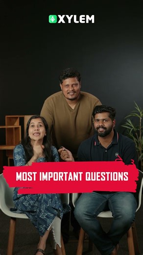 Science നമ്മൾ അടിച്ചുപൊളിച്ചു പഠിക്കും !! | Xylem Class 10 CBSE