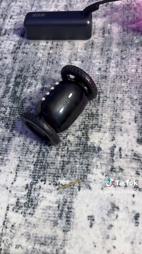 La Mejor Alarma para Despertar Efectivamente