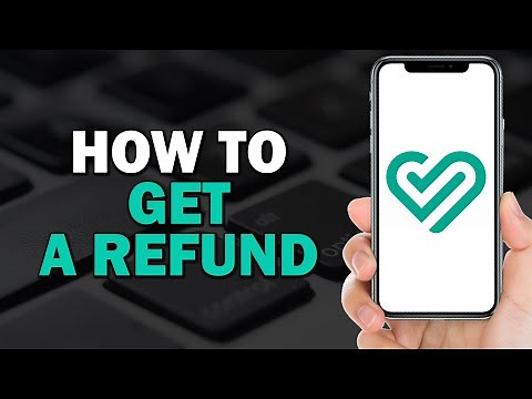 How To Get a Refund on Trainline (Quick Tutorial)