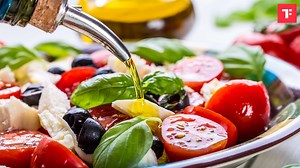 Watch: 5 foods that cause inflammation and how to cure it