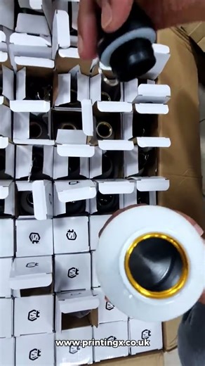 Make your brand unforgettable with custom promotional items.