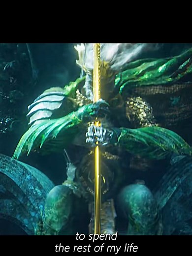 The Golden Age of Atlantis