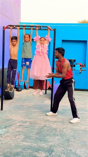 kon hoga win 🤩🤩 #shortvideo #viralvideo