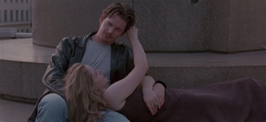 Best Romance Films of All Time: A Nostalgic Journey