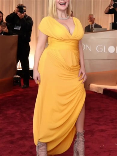 Dress Inspo for Curvy and Plus Size Women #plussize #curvy #dress #dressinspo #eveninggown