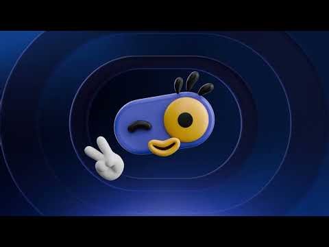 Personal Access Tokens (PATs)