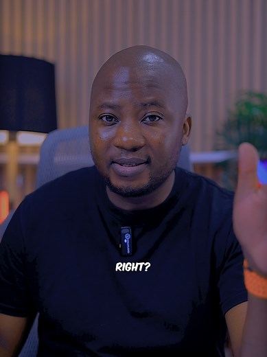 Kaia: South Africa's Revolutionary AI Unveiled