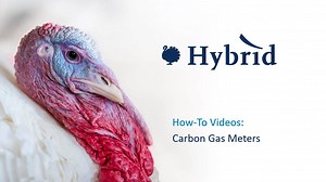 How-To: Carbon Gas Meters