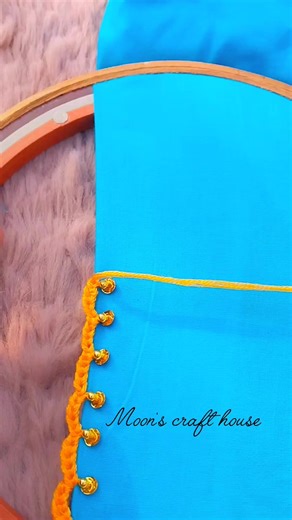 Unique Lace Design Techniques in Embroidery