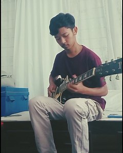 Timi Bhane || ALBATROSS Cover || Kumar Rai | Purbanchal Rocks