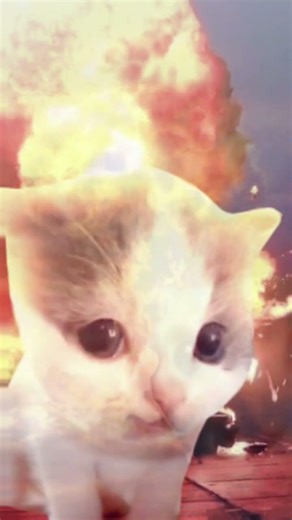 kucing comel|Kucing lucu
