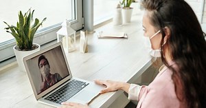 Zoom: trucos para crear la mejor experiencia de audio y video