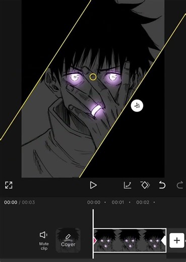 Master Masking in CapCut Step by Step Editing Tutorial CapCut Explained Beginner to Pro Guide