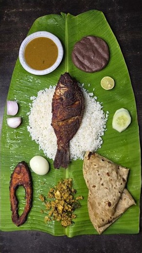 Healthy Full Meals Lunch #food #foodie #cookingchannel #cookingvideo #chanduaduge #recipe #cooking