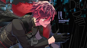 27K views · 363 reactions | The otome game "UN:LOGICAL" unveils the main romanceable characters' voice cast!  Featuring: ✨ Takao Otsuka ✨ Kaito Ishikawa ✨ Toshiyuki Toyonaga ✨ Yuma Uchida ✨ Nobunaga Shimazaki Prepare to fall in love with their voices and personalities!  #UNLOGICAL #OtomeGame #VoiceActors #GamingNews #RomanceGame | QooApp: Anime Game Platform | Facebook