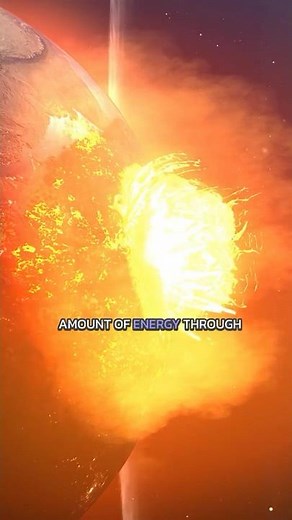 Hydrogen Bomb: The Most Powerful Weapon Ever Created