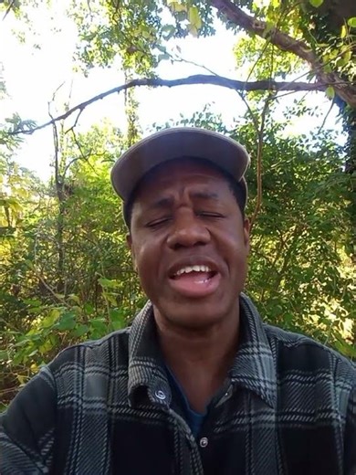 Prayer of Blessings - Oct 14 #bible #motivation #prayer #love #hope #grace #Jesus #blessings