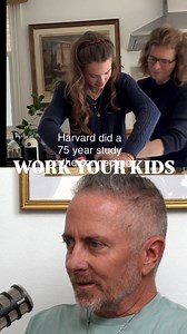 1.1M views · 22K reactions | Chores matter! . . . #reels #tiktok #video #viral #parenting #train #trainupaparent #rolemodel #parent #child #home #growth #fyp | Scot Anderson | Facebook