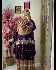 12K reactions · 227 shares | ✅ Product details: ___________________...