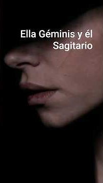 Gemini and Sagittarius relationship challenges - Red Kimono
