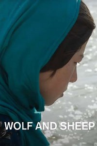 Wolf and Sheep - Movie