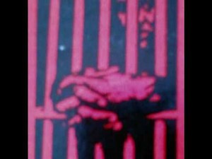 Negro Prison Songs / No More, My Lawd'1947 [RARE]