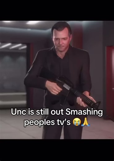 inphase76 (@inphase76)’s videos with original sound - inphase76